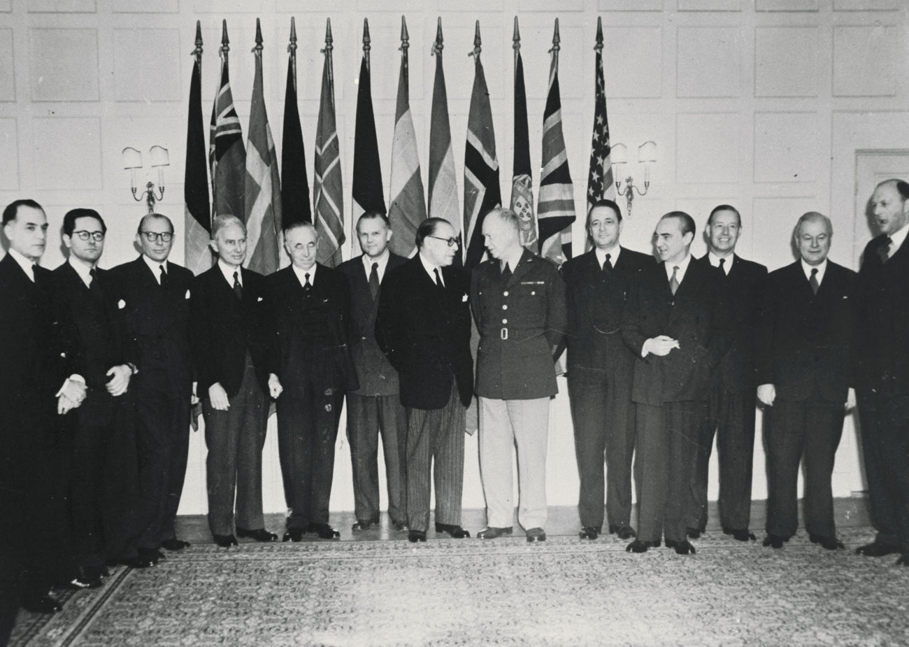 1951